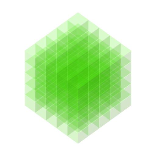 HackTheGame-好玩的黑客游戏 汉化版