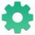 DLL Helper(DLL下载修复工具)