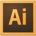 Illustrator CC 2019