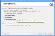 DiskInternals VMFS