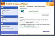 ASUS Access Point 5.6