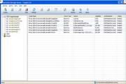 iStorage Server(64bit) 2.80