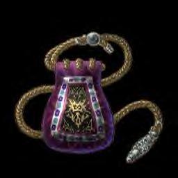 Chronopolys 1.0