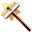 PDFTK Builder(PDF编辑)