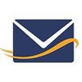 FMail Mac版 FMail Mac版