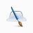 pick save images挑选保存图像Firefox插件