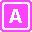 abcd练打字