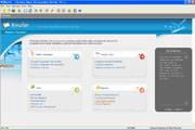 Brezosoft KMailer 2.1.1