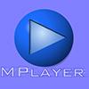 MPlayer