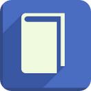 Icecream Ebook Reader
