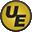 超级编辑器 UltraEdit 简体中文版 超级编辑器 UltraEdit 简体中文版