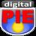 Picture Information Extractor(图片信息提取工具) Picture Information Extractor(图片信息提取工具)