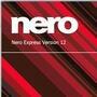 nero10 正式版