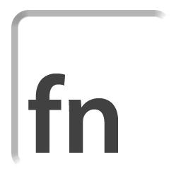 Thin FTP