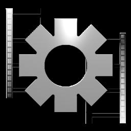 PowerCAD DWG to Image