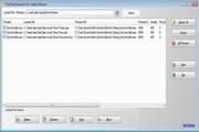 Free File Unlocker
