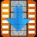 iStonsoft Video Downloader(视频下载工具) iStonsoft Video Downloader(视频下载工具)