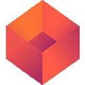 Room Planner  8.8.6