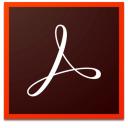 Adobe Acrobat Reader for mac