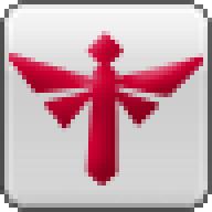 红蜻蜓抓图精灵 3.10 build 1901