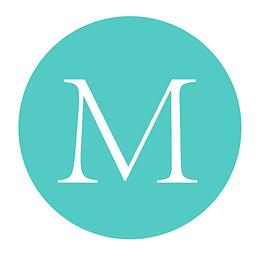 E-Mail名单搜寻引擎