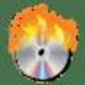 ThunderSoft Movie DVD Maker ThunderSoft Movie DVD Maker