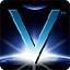 VulkanRT 1.0.65.0