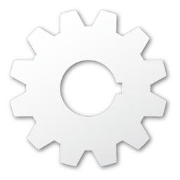 鹦鹉螺网络助手 Nautilus