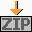 zip压缩软件