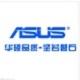 ASUS Backtracker