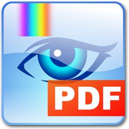 Abdio PDF Reader 5.4