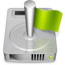 SMART Utility Mac版