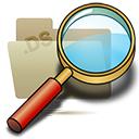 Find Empty Folders for Mac