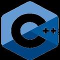 C++菜鸟实战学生管理系统