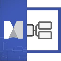 MindManager For Mac