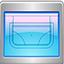 模板CAD 9.0