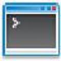 PAYJS异步通知接收服务端