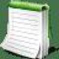 PilotEdit Pro(文件编辑器专业版)