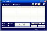 ArcThemALL! 5.1