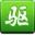 驱动之家硬件在线检测