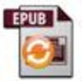 ePub Converter(epub格式转换器) ePub Converter(epub格式转换器)