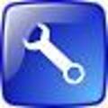 1Click DVD Copy Pro(DVD复制工具)