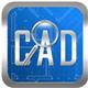 cad格式转换器
