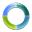 多机共用键盘鼠标 Synergy for Linux