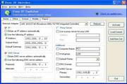 Windows Password