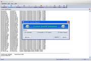 Cruiser Geo2IP 1.0.0.0