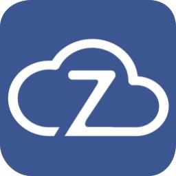 自由通视频通信系统 3.0