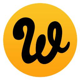 MoreMotion Web Designer 3.2