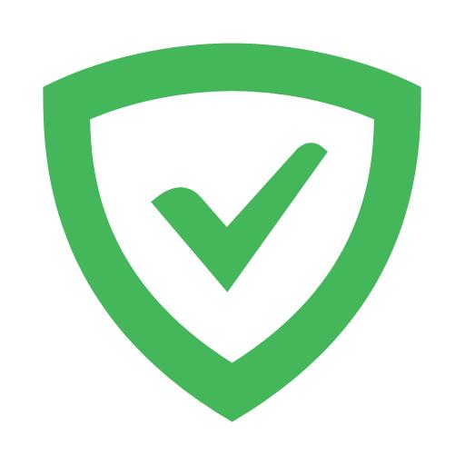 Adguard