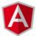 AngularJS(Web页面框架) AngularJS(Web页面框架)